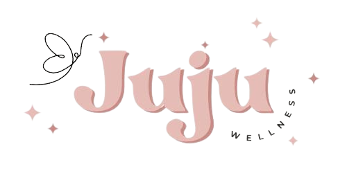 Juju Wellness Co.