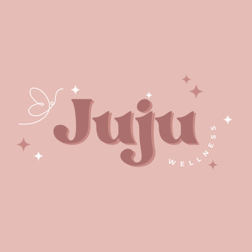 Juju Giftcard